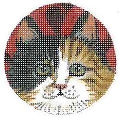 Kitty 2