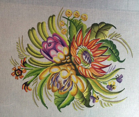 Protea 1