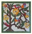 Tree of Life