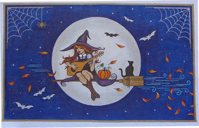 Moon Song