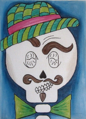 Juan Blanco