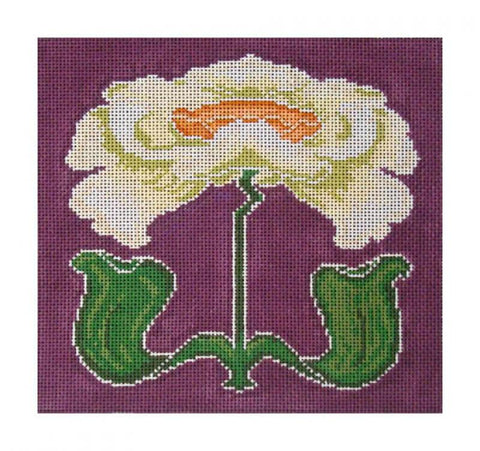 White Poppy