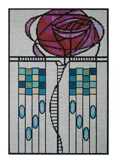 Rose Window