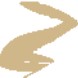 891 Cinnamon Brown - Trebizond Twisted Silk