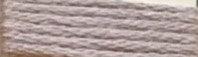 891 Lilac Pastel Range - Needlepoint Inc Silk Skein