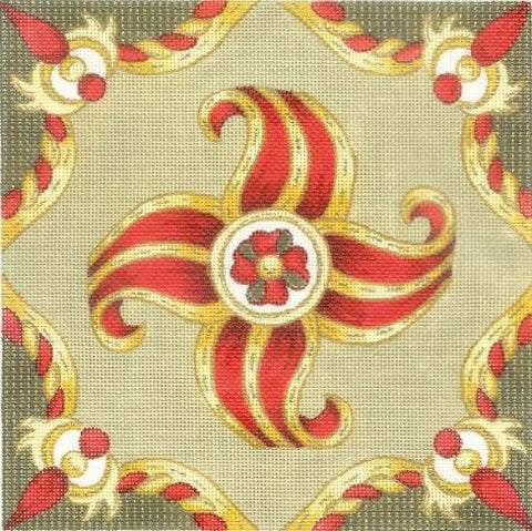 Venetian 1