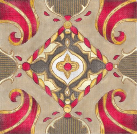 Venetian 2