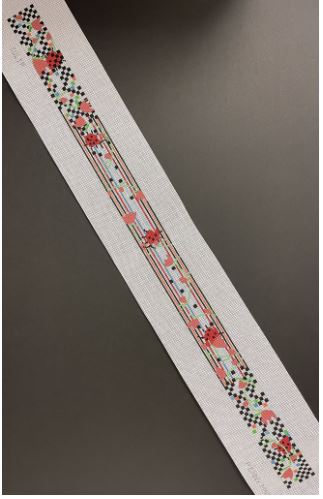 Tulip Strap