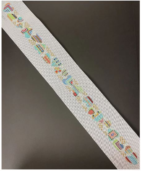 Heart Strap