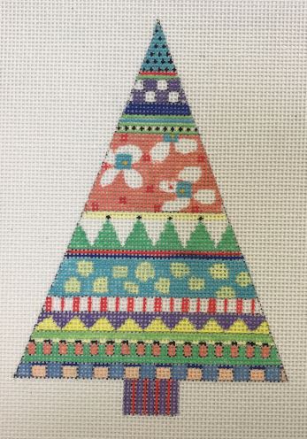 Tree - PM1639