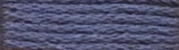 894 Lilac Pastel Range - Needlepoint Inc Silk Skein