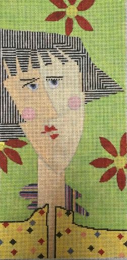 Great is Puzzled