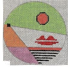 Lips - PM1170