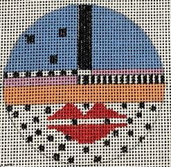 Lips - PM1171