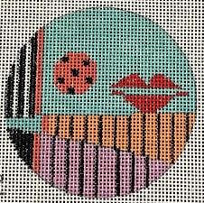 Lips - PM1172