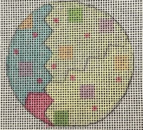 Pastel - PM1177