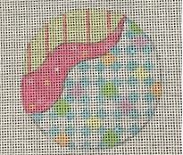 Pastel - PM1178
