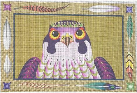 King Hawk II