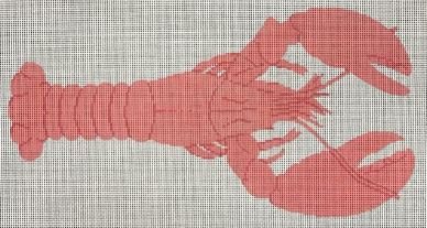Lobster 