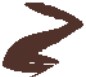 896 Cinnamon Brown - Trebizond Twisted Silk