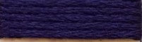 896 Lilac Pastel Range - Needlepoint Inc Silk Skein