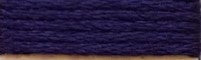 896 Lilac Pastel Range - Needlepoint Inc Silk Hank