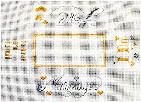Love/Marriage Brick Cover