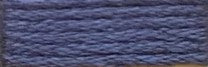 898 Lilac Pastel Range - Needlepoint Inc Silk Skein