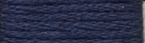 899 Lilac Pastel Range - Needlepoint Inc Silk Skein
