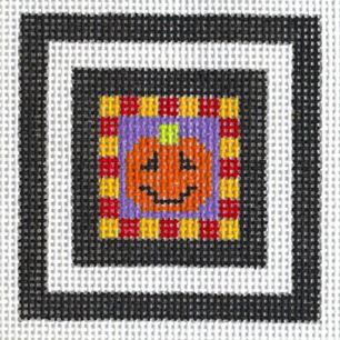 Jack O Lantern 