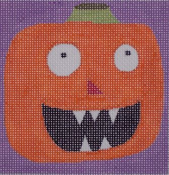 Little Terrors - Jack