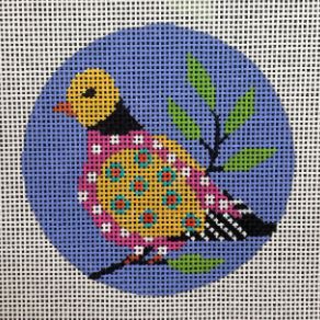 Two Turtle Doves