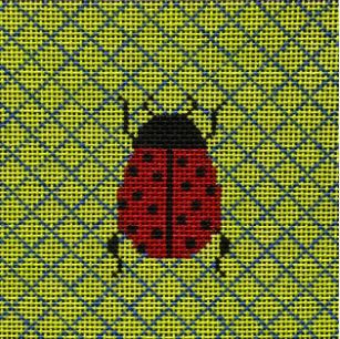 Ladybug
