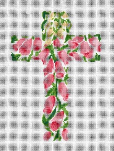 Cross - CM48