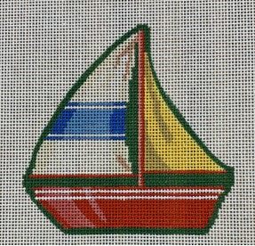 Sailboat