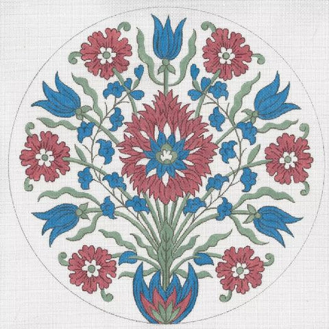Turkish Design
