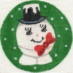 Snowball