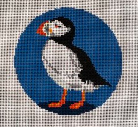 Puffin