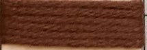 905 Raw Sienna Range - Needlepoint Inc Silk Skein