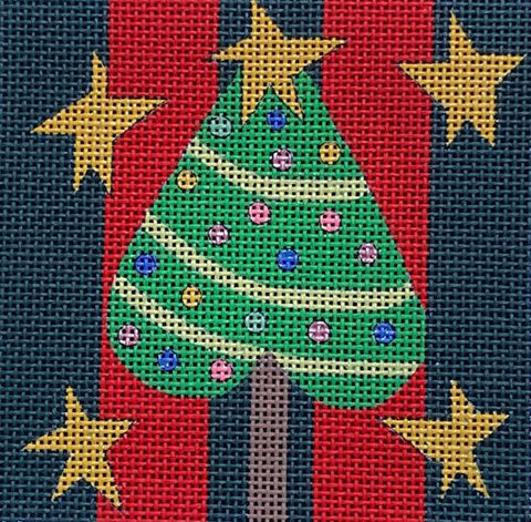 December (1162)