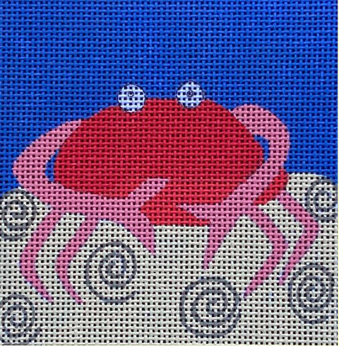 Crab (1184)