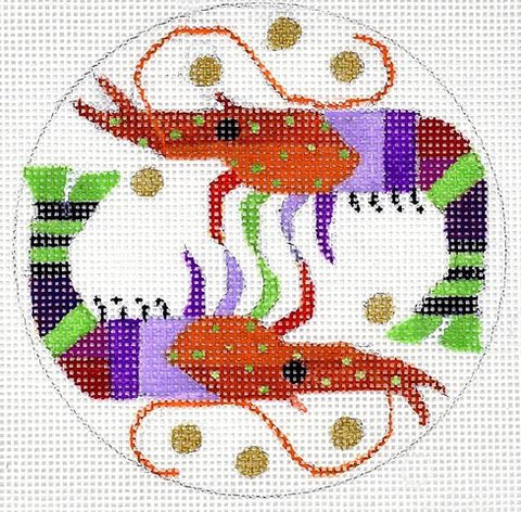 Shrimp