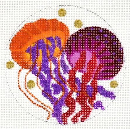 Jellies