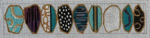 Bracelet - JW368