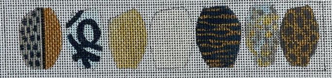 Bracelet - JW367