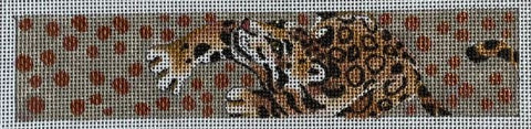 Bracelet/Ocelot - JW364
