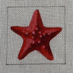 Starfish