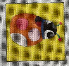 Ladybug