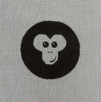 Monkey Face