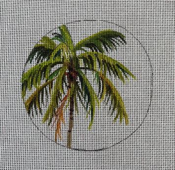 Palm Tree